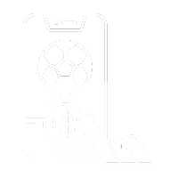 mcjbet Apostas Esportivas