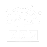 mcjbet Cassino Online