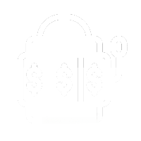 mcjbet Jogos de Slots