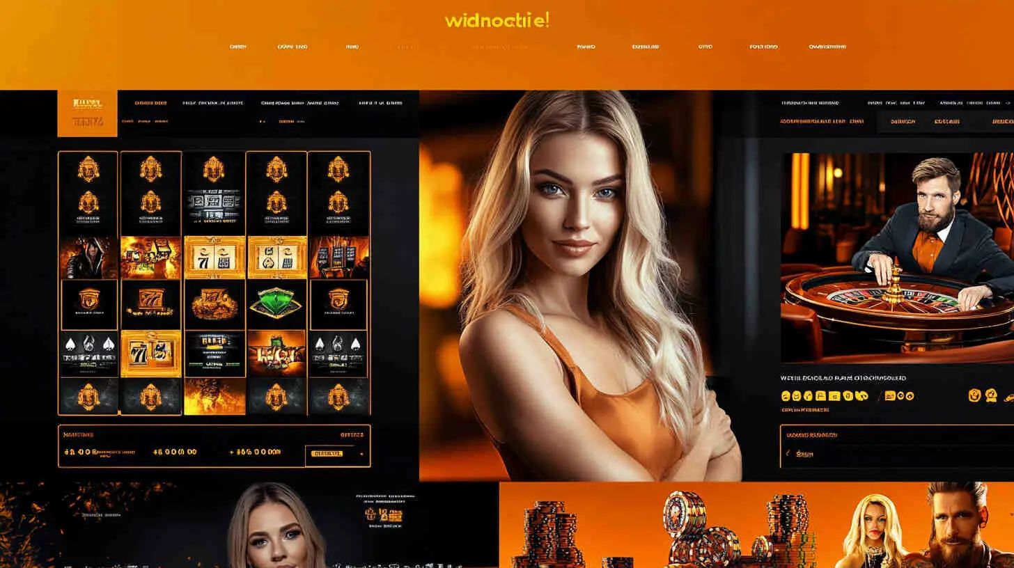 mcjbet.com 