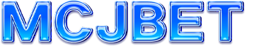 mcjbet.com