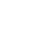 mcjbet menu